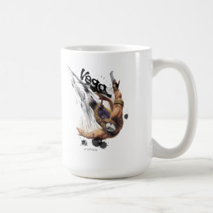 Mug Vega
