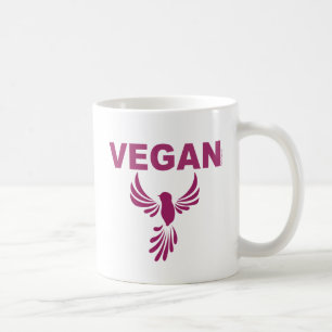 Mug Vegan