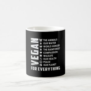 Mug Vegetarian Vegetarian Vegetables Veggie Veganism C