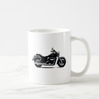 Mug Vélo