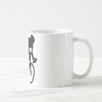 vélo tour de france