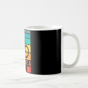 Mug Vélo tout terrain Ride Like A Girl Mtb Vtt Bi