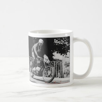 MUG VÉLO VINTAGE