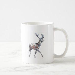 Mug Velours 2006
