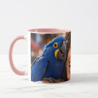 MUG VENEZUELA