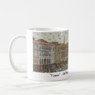 Mug Venise