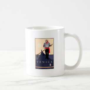 Mug Venise