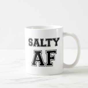 MUG VENTE
