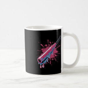 Mug Vente Colorée T Avec Sprinkles Drift - Tter Et Fra