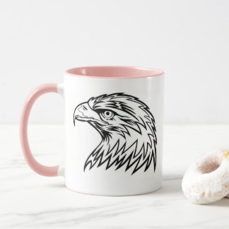 Mug Vente de marquage à chaud