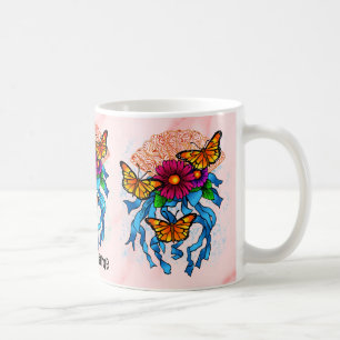 Mug Ventilateur