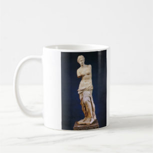 Mug Venus de Milo