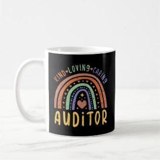 Mug Vérificateur