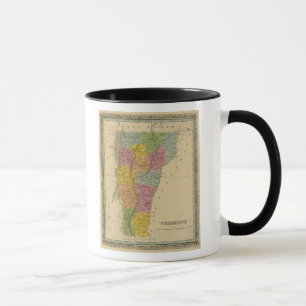 Mug Vermont 3