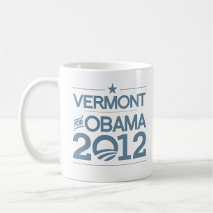 Mug VERMONT POUR OBAMA 2012.png