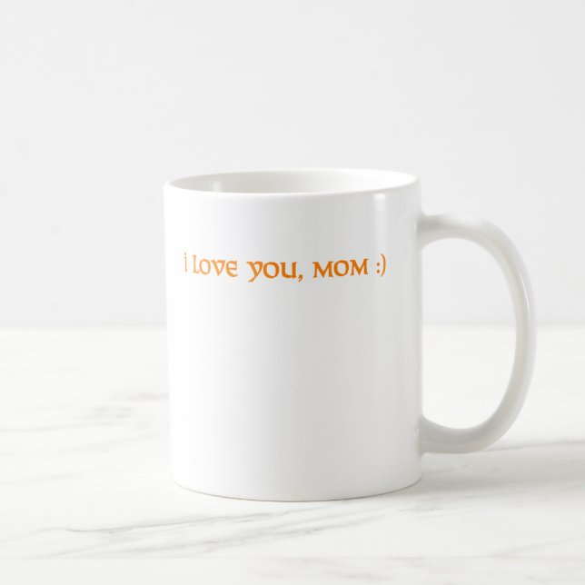 Mug Veronica Vega-Gutiérrez (Droite)