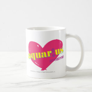 Mug Verseau