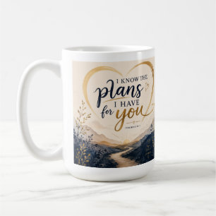 Mug Verseuse planifiée