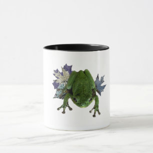 Mug Vert clair