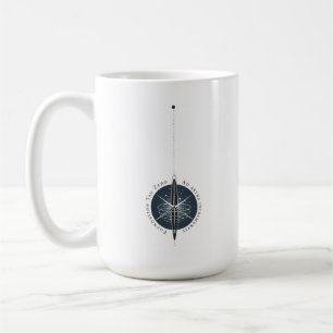 MUG (VERTICAL)