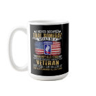 VÉTÉRAN DE LA 173E BRIGADE AÉRBORNE