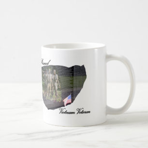 Mug Vétérinaire du Vietnam