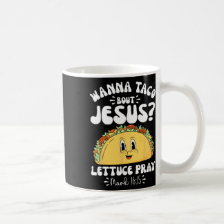 Mug Veux Taco Sur Jésus Cinco De Mayo Femmes Hommes Ch