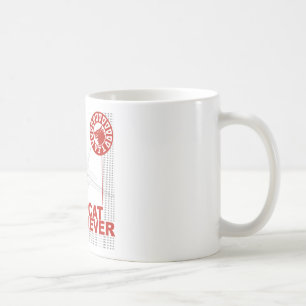 Mug VF-1 Wolfpack F-14 Tomcat