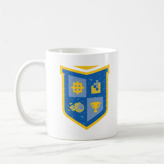 MUG VGHS