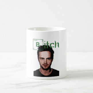 Mug Vibes 🎬 film Buff - Sticker cinématique pour film