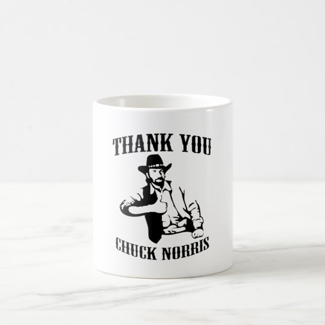 Mug Vibes 🎬 film Buff - Sticker cinématique pour film (Centre)