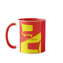 Vidéo Américus #8 : "Spy Carts" #2 (2021)