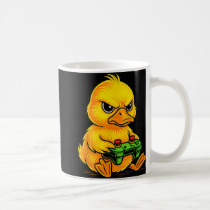 Mug Vidéogames Joueur Joueur Jeu Animal Boys Gi