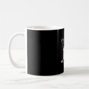 Mug Vieil Homme Avec Un Appareil Photo