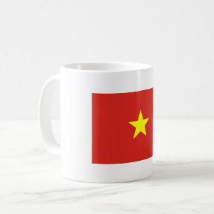 Mug Viêtnam