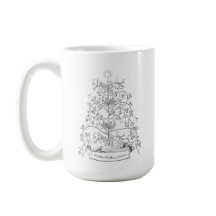 Vieux-Monde Noël allemand