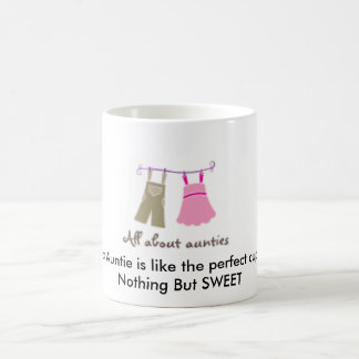 Mug viewlogo.aspx, la tante parfaite est comme le p…