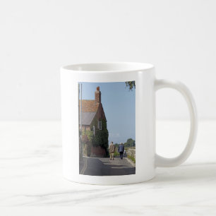 Mug Village de Bosham