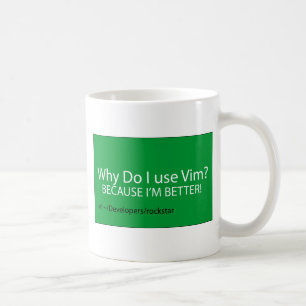 Mug vimiphone.ai