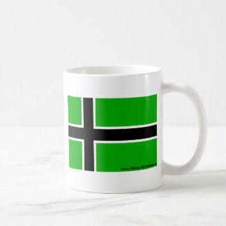 Mug Vinland