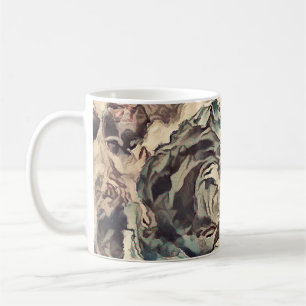 Mug Vintage