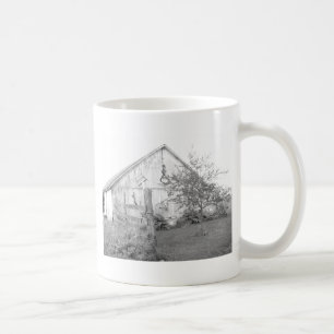 Mug Vintage