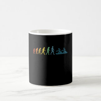 Mug Vintage