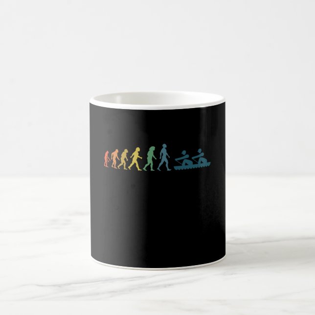 Mug Vintage (Centre)