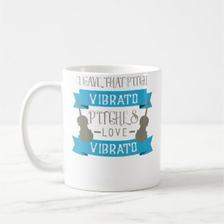 Mug Violinist Musician Orchestra Instrument Violin