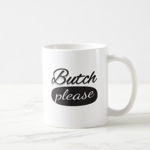 Mug Virago svp