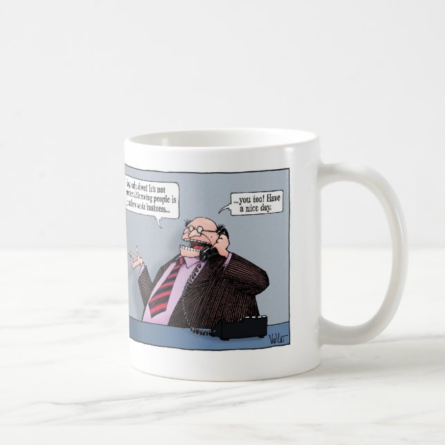 Mug Vis people_Cup-Dual (Droite)