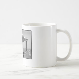 Mug Visionneuse de Mala