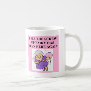Mug vissez la fée