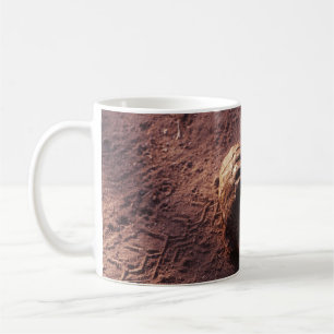 Mug Vitesse